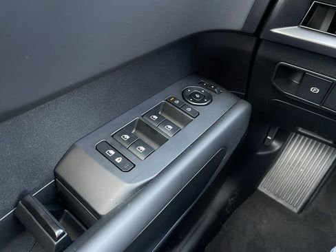 New 2027 Kia Telluride SX Prestige X-Line AWD/4WD image 12