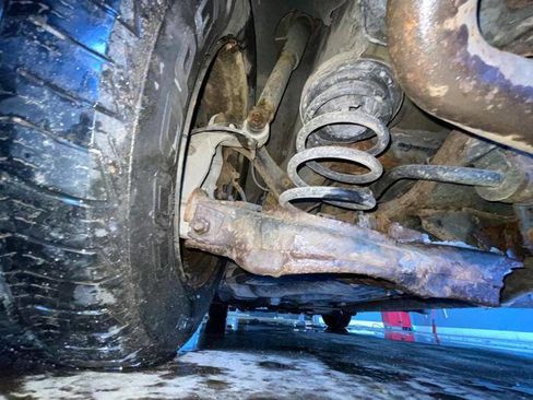 Used 2014 Nissan Altima 2.5 S image 17