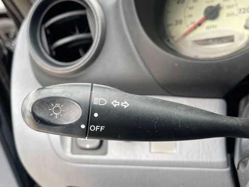 Used 2003 Toyota RAV4 2WD image 14