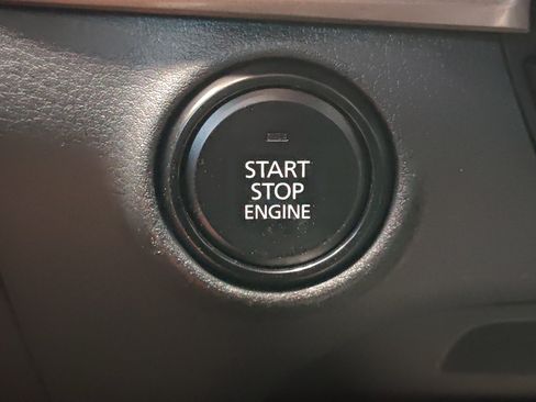 Used 2020 MAZDA MAZDA3 Sedan w/ Select Package FWD image 29