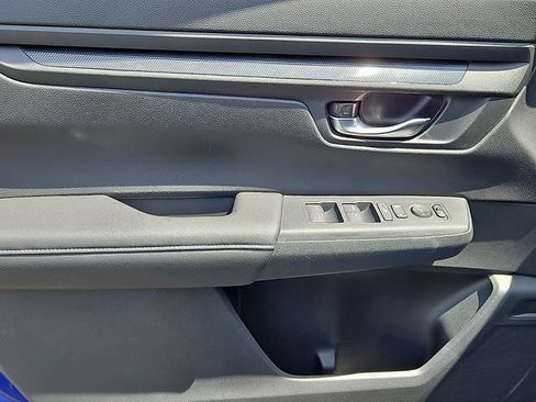 Used 2024 Honda CR-V EX image 13