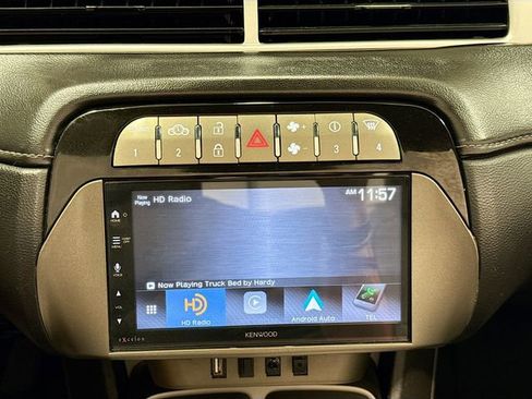 Used 2015 Chevrolet Camaro SS w/ RS Package image 13