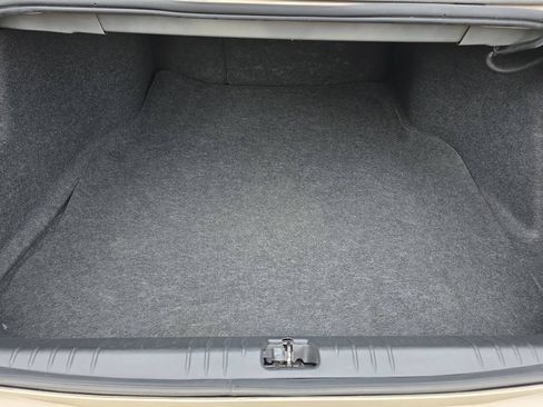 Used 2012 Chevrolet Impala LT FWD image 24