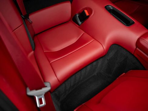 Used 2019 Porsche 911 Carrera S RWD image 37