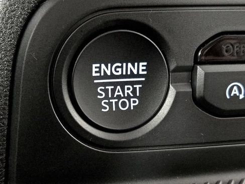 Used 2025 Ford Bronco Sport Big Bend AWD/4WD image 21