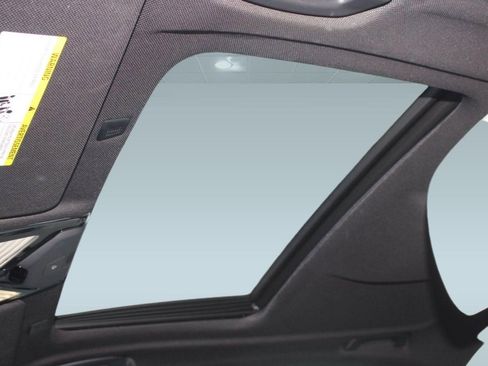 Used 2017 BMW 530i image 14