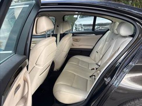 Used 2015 BMW 535i 535I image 16