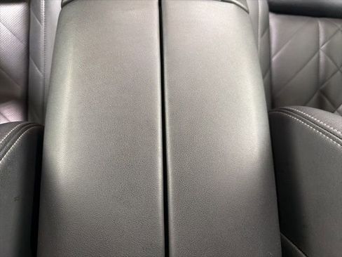 Certified 2023 BMW X5 xDrive40i w/ Premium Package AWD/4WD image 41
