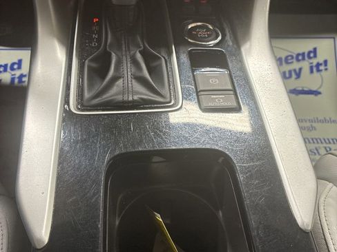 Used 2024 Mitsubishi Eclipse Cross SE image 23