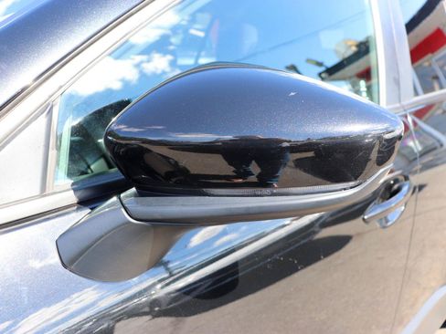 Used 2025 MAZDA CX-50 AWD 2.5 S w/ Premium Package image 55