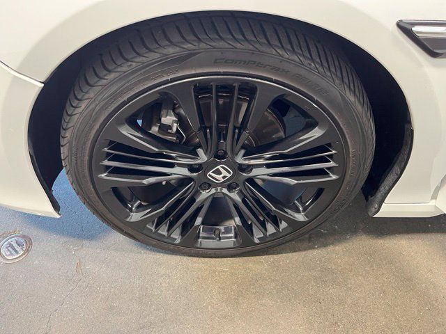 Used 2020 Honda Accord Sport image 31
