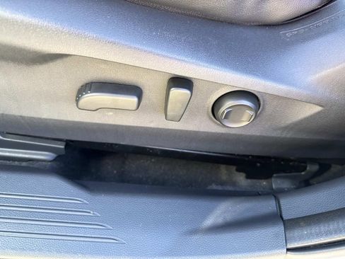 Used 2021 Subaru Outback Limited XT w/ Popular Package #2 image 27