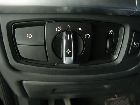 Used 2018 BMW X5 M AWD/4WD image 20