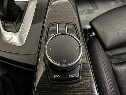 Used 2018 BMW 330i Sedan image 13