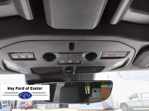Used 2025 GMC Hummer EV 2X AWD/4WD image 39