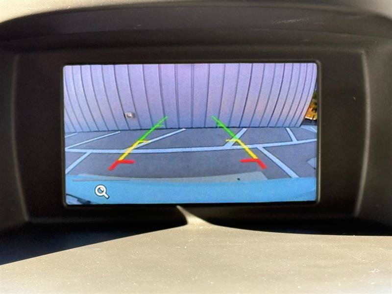 Used 2018 Ford Fiesta SE FWD image 13