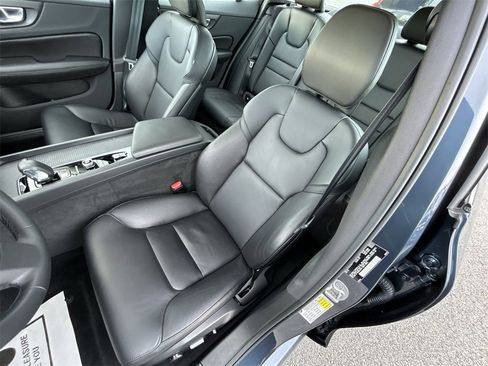 Certified 2023 Volvo S60 B5 Core w/ Climate Package image 15