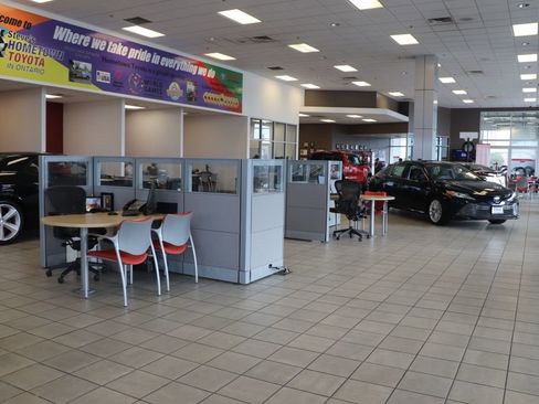 Certified 2019 Toyota 4Runner SR5 image 35