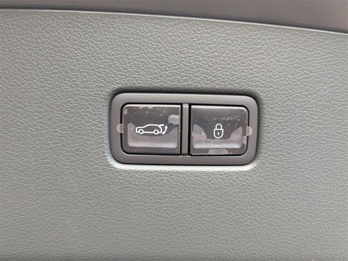 New 2025 Genesis GV80 3.5T e-SC image 13