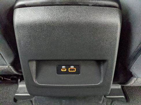 Used 2025 Nissan Frontier S image 15