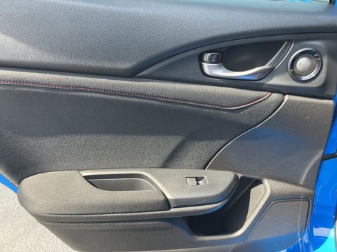 Used 2021 Honda Civic Type R image 17