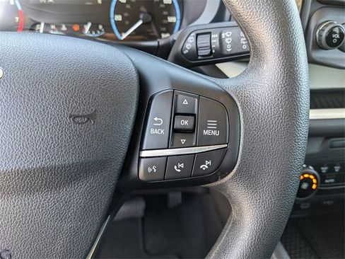 Certified 2024 Ford Bronco Sport Heritage image 30