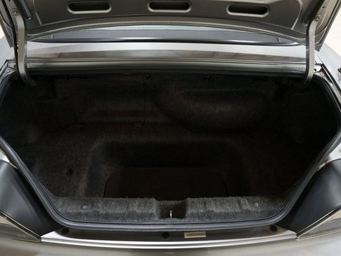 Used 2000 Honda S2000 image 38