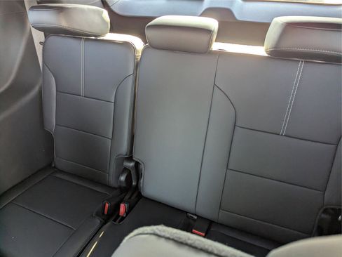 New 2026 GMC Acadia Elevation w/ Elevation Premium Package image 22