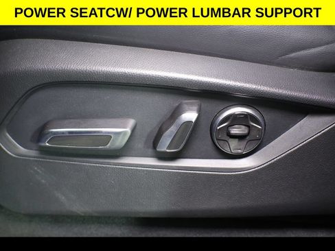 Used 2022 Acura MDX Type S w/ Advance Package AWD/4WD image 7