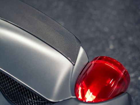 Used 2015 Ferrari 458 Speciale Coupe RWD image 27