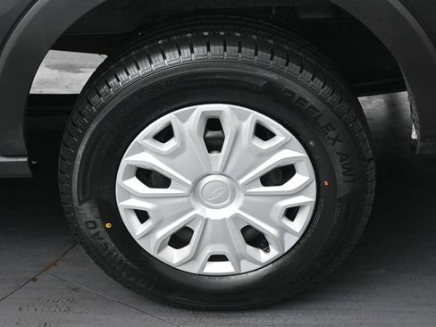 Used 2024 Ford Transit 350 XLT RWD image 34