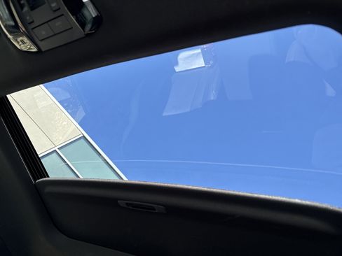 Certified 2024 Lexus GX 550 image 28