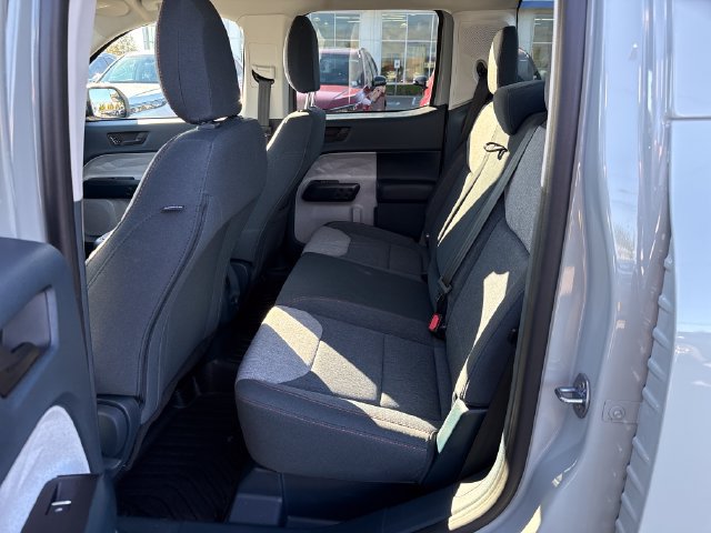 Used 2024 Ford Maverick XLT FWD image 14