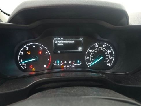 Used 2020 Ford Transit Connect XL image 12