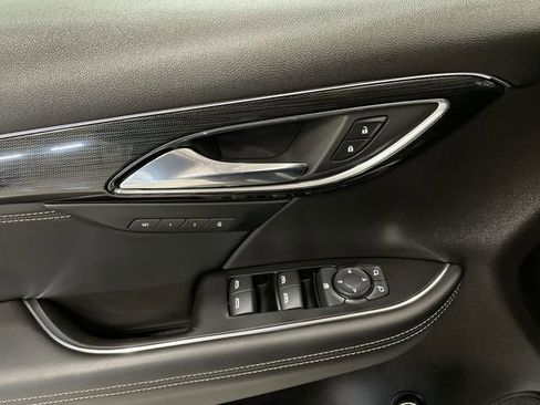 Certified 2023 Buick Envision Essence image 23