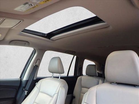 Used 2016 Honda Pilot EX-L image 14