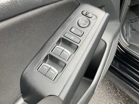 Used 2023 Honda Civic Sport image 15