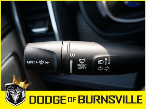 Used 2023 RAM 1500 Limited AWD/4WD image 28