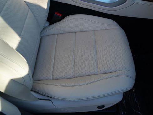 Used 2022 Mercedes-Benz GLS 450 4MATIC image 71