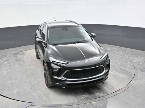New 2026 Buick Encore GX Sport Touring w/ Comfort Package AWD/4WD image 32