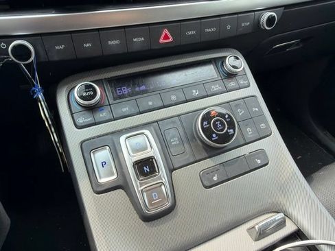 Used 2023 Hyundai Palisade XRT AWD/4WD image 21