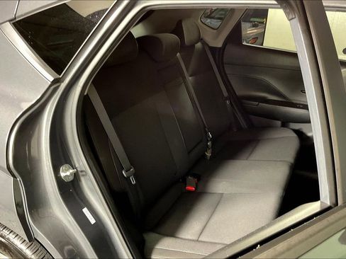 Used 2024 Hyundai Kona SEL FWD image 26
