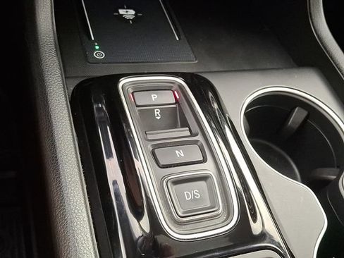 Used 2025 Honda Pilot Elite image 20