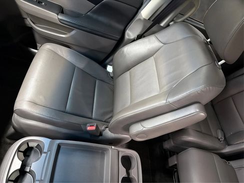 Used 2013 Honda Odyssey EX-L image 17