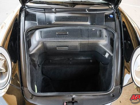 Used 2005 Porsche 911 Carrera S image 71