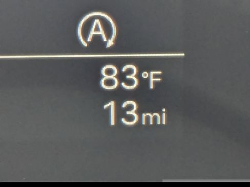 New 2025 Hyundai Sonata SE image 26