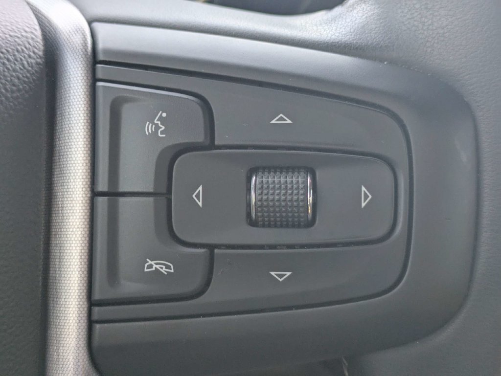 Used 2024 GMC Sierra 1500 Elevation AWD/4WD image 27