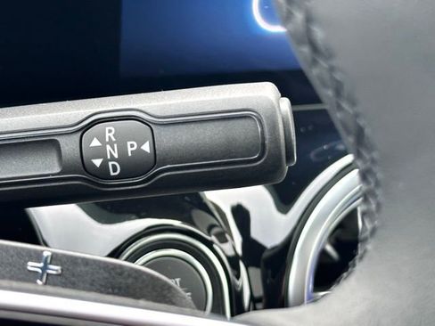 New 2026 Mercedes-Benz GLA 250 4MATIC image 17