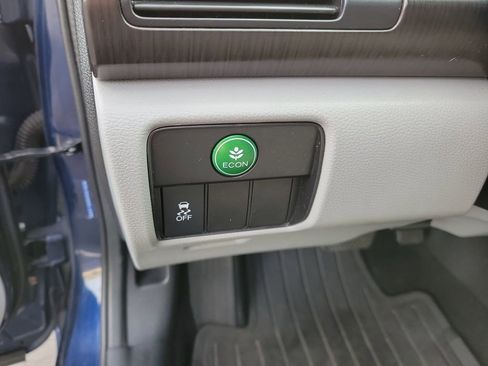 Used 2015 Honda Accord EX image 22