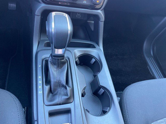 New 2026 Ford Ranger XLT AWD/4WD image 46